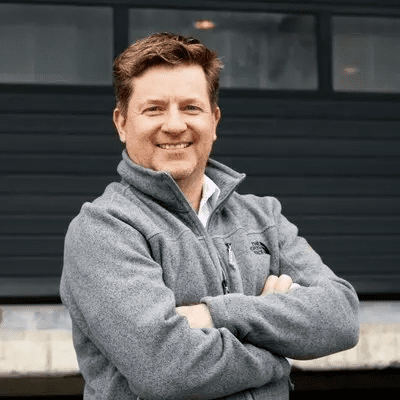 Andreas Niens - Kinematica