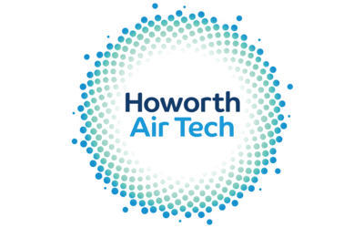 Howorth Air Tech