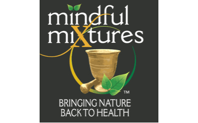 Mindful Mixtures