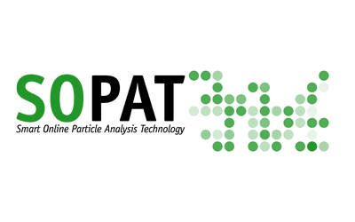 SOPAT