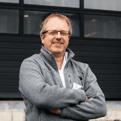 Wolfgang Niens Kinematica