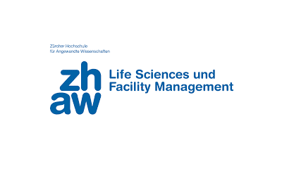 Zhaw Life Sciences