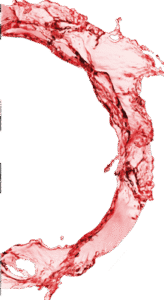 Missions Value Kinematica