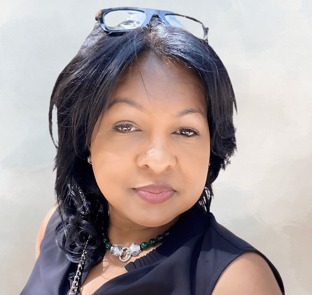 Peethrina - Kinematica USA