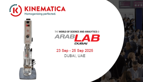 Arab Lab