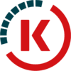 Kinematica AG