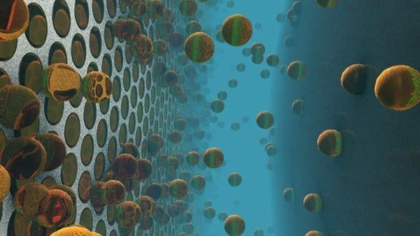 bubbles - Kinematica AG