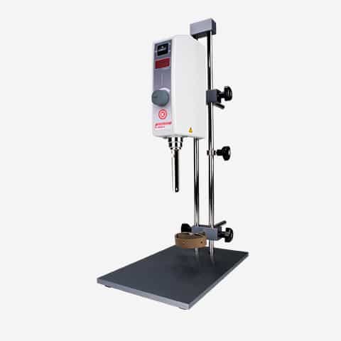 PT 2500 E / ST-P20/600