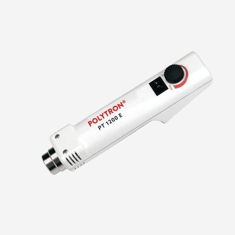 Polytron PT 1200 E