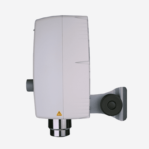 Polytron PT 10-35 GT - 图片 2