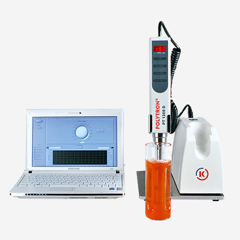 Polytron PT 1300 D - 图片 4