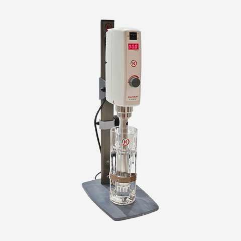 Polytron PT 10-35 GT - 图片 5