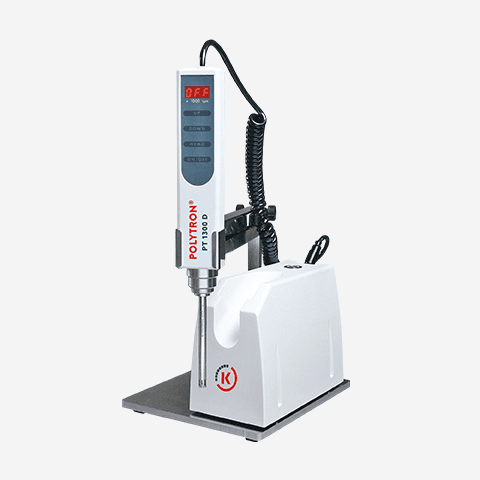 Polytron PT 1300 D - 图片 3