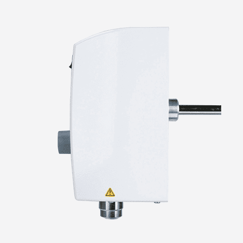 Polytron PT 2500 E - 图片 2