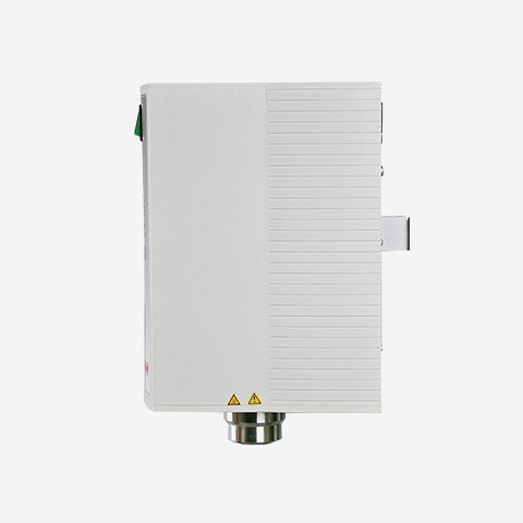 Polytron PT 6100 D - 图片 2