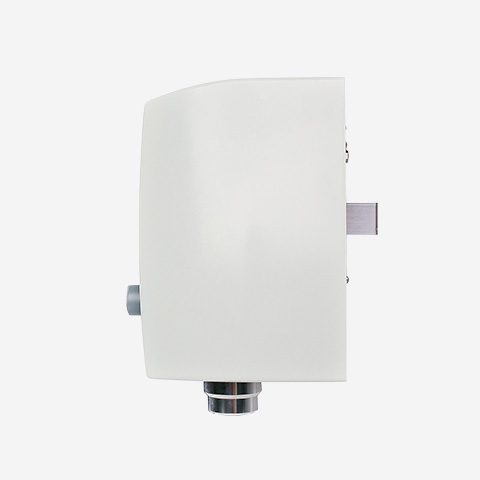 Polytron PT 45-80 GT - 图片 2