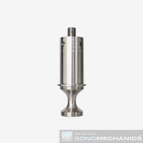 BSP-1200 FBH-F20D35G3.8s - 图片 2