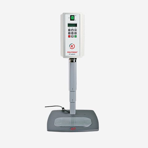 Polytron PT 6100 D - 图片 3