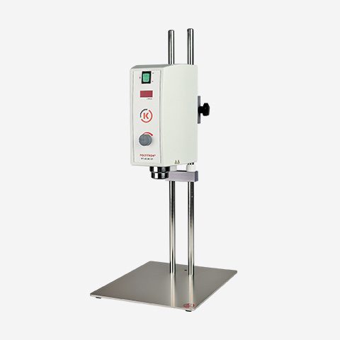 Polytron PT 45-80 GT - 图片 5