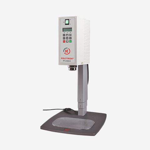 Polytron PT 6100 D - 图片 7