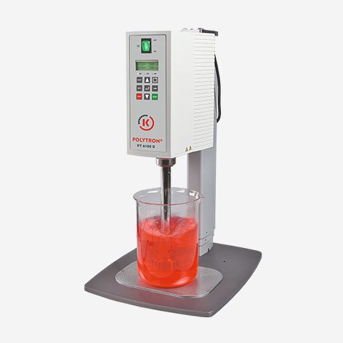 Polytron PT 6100 D - 图片 4