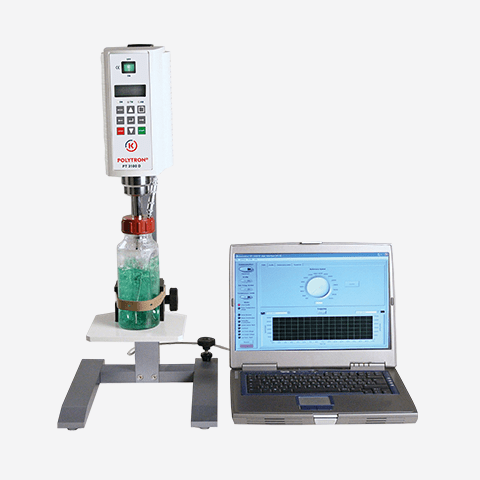 Polytron PT 3100 D - 图片 4