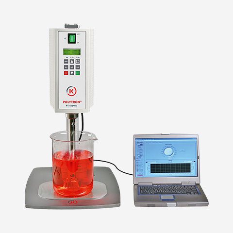 Polytron PT 6100 D - 图片 6