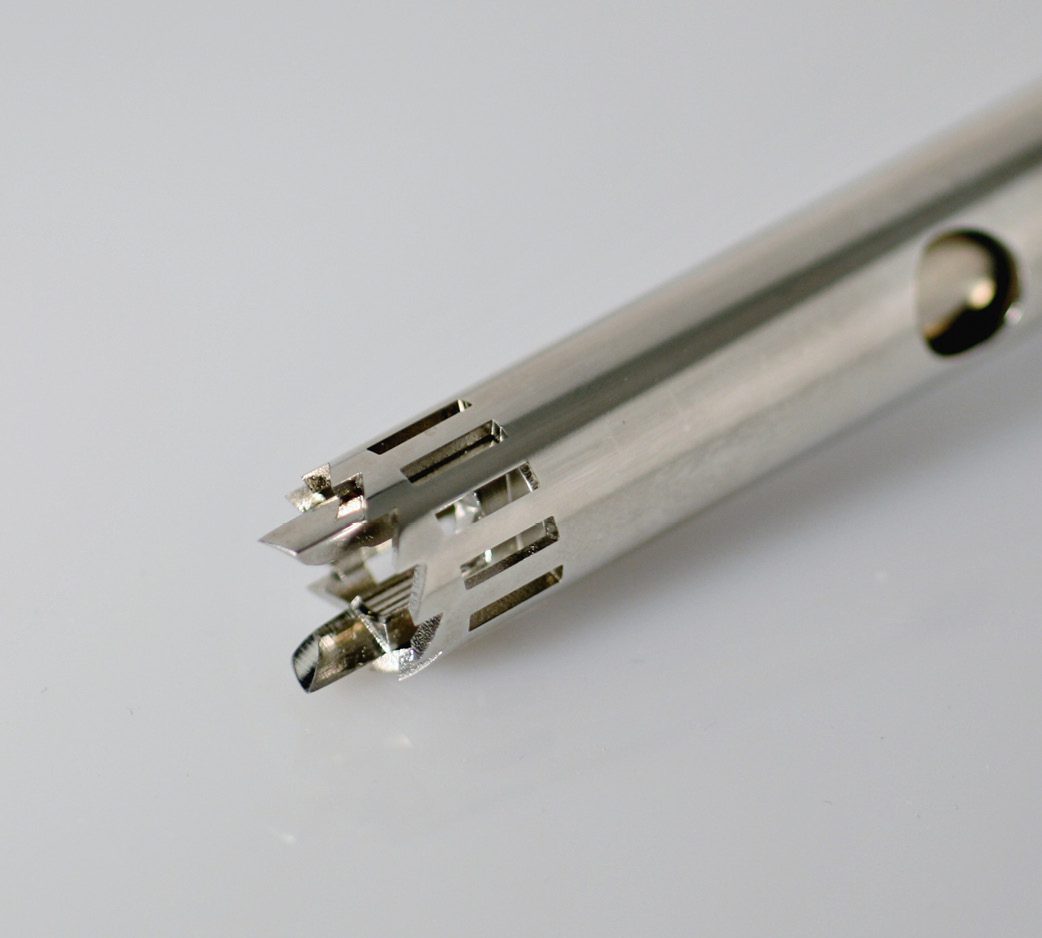 PT-DA 12 / 2MEC-E157