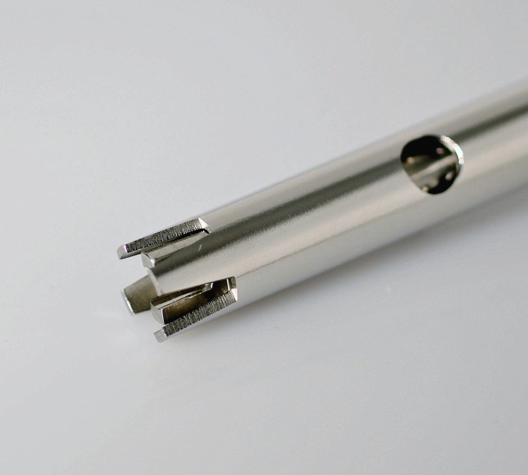 PT-DA 12 / 2WEC-E157