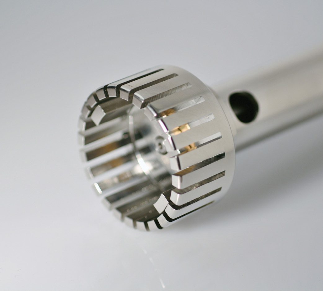 PT-DA 05 / 2EC-F078 - 图片 2