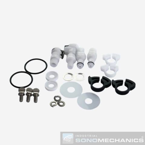 Spare Parts Kit for BSP-1200 Ultrasonic Processor