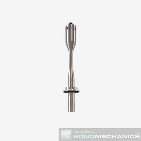 LSP-600 FBH-F20D21G5s