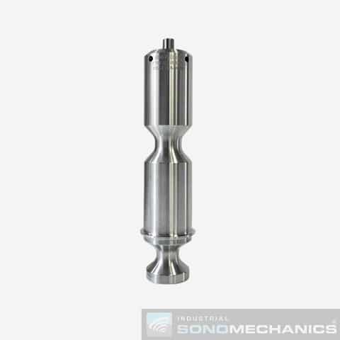 ISP-3600 HBHB-F20D45G5s