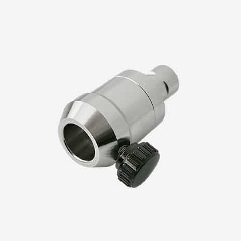 Adapter PT-DA / PT-DA (E / D)