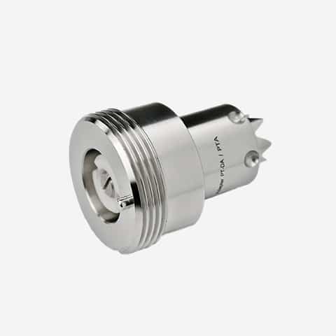 Adapter PT-DA / PTA (B / A)