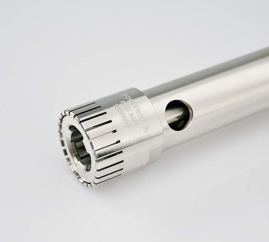 PT-DA 30 / 4EC-F250