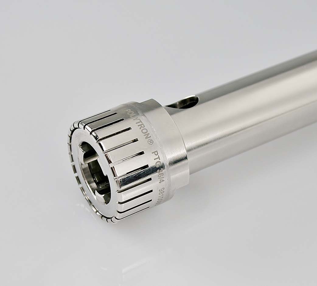 PT-DA 36 / 4EC-F250