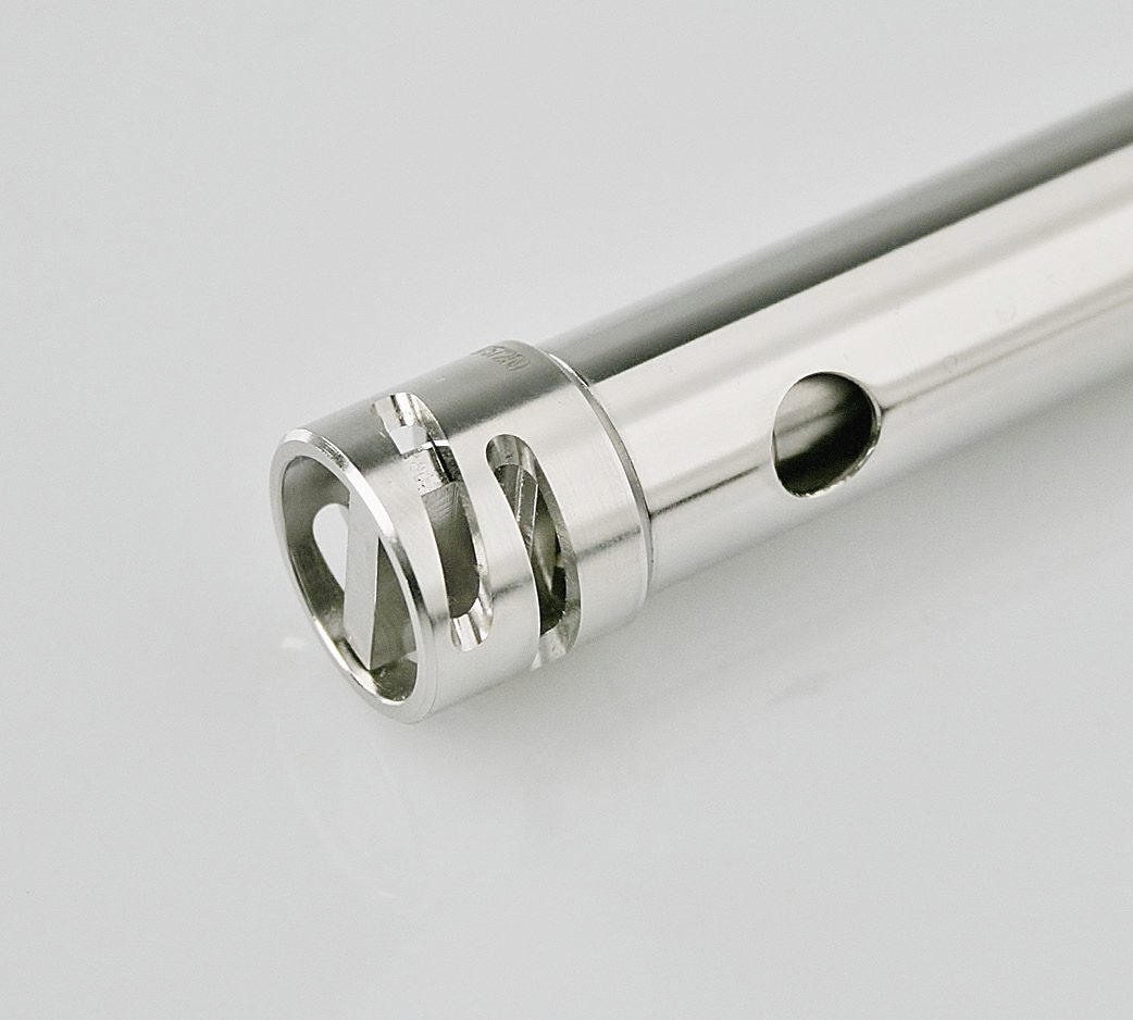 PT-DA 20 / BEC-E192