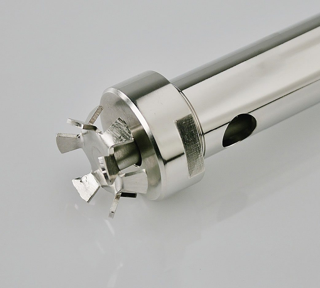 PT-DA 30 / DEC-F250