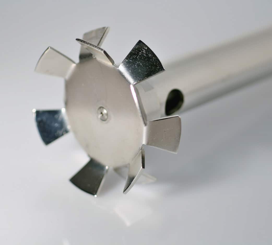 PT-DA 65 / DEC-F250