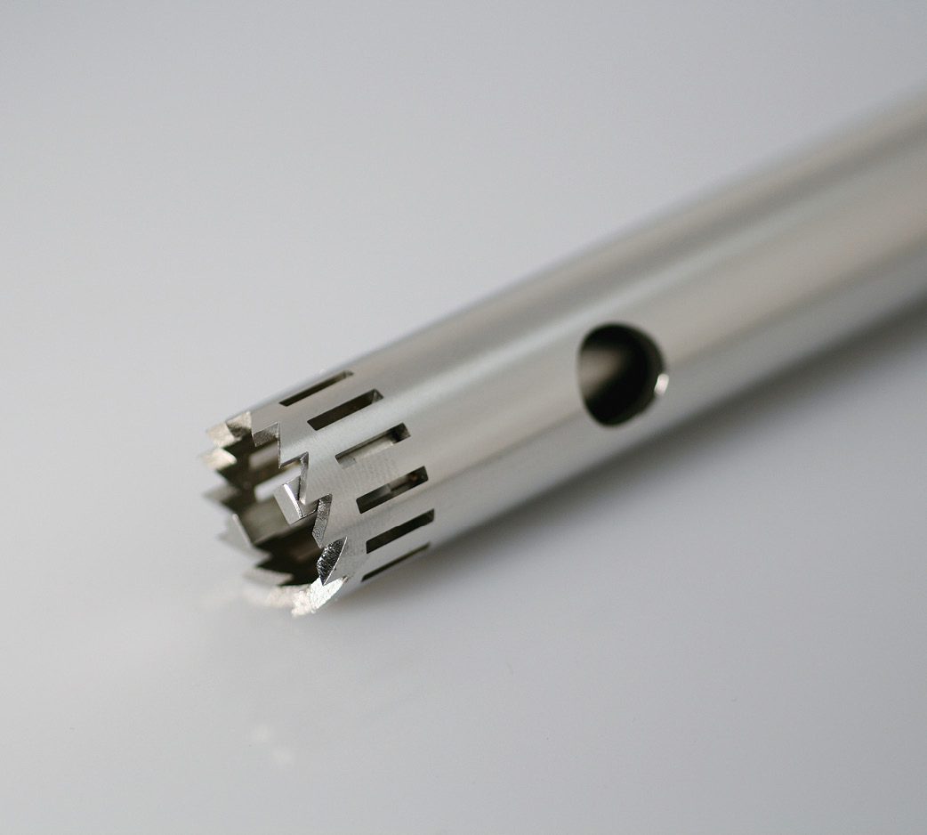 PT-DA 12 / 2EC-E123