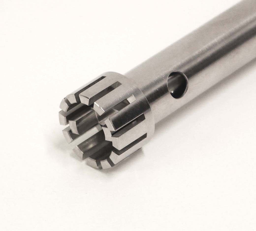 PT-DA 25 / 2EC-E192