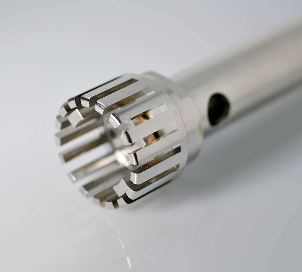 PT-DA 36 / 2EC-F250