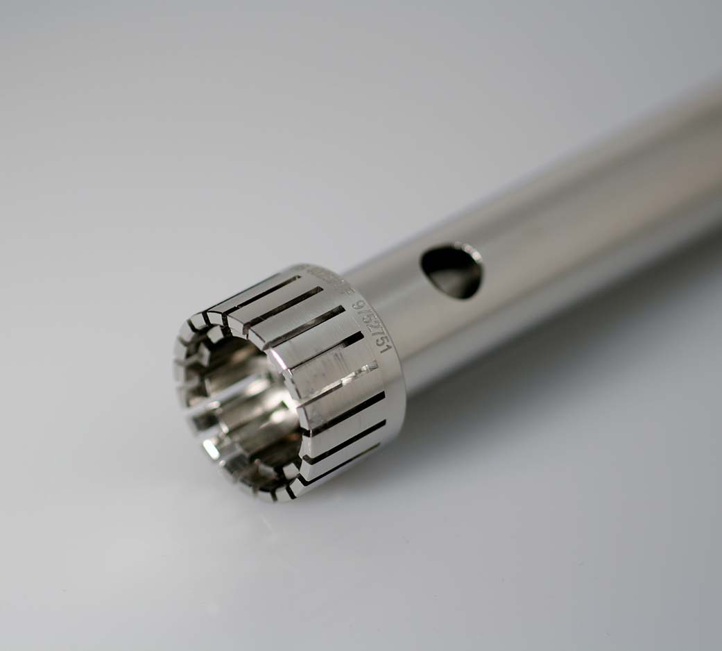 PT-DA 25 / 2FEC-E192