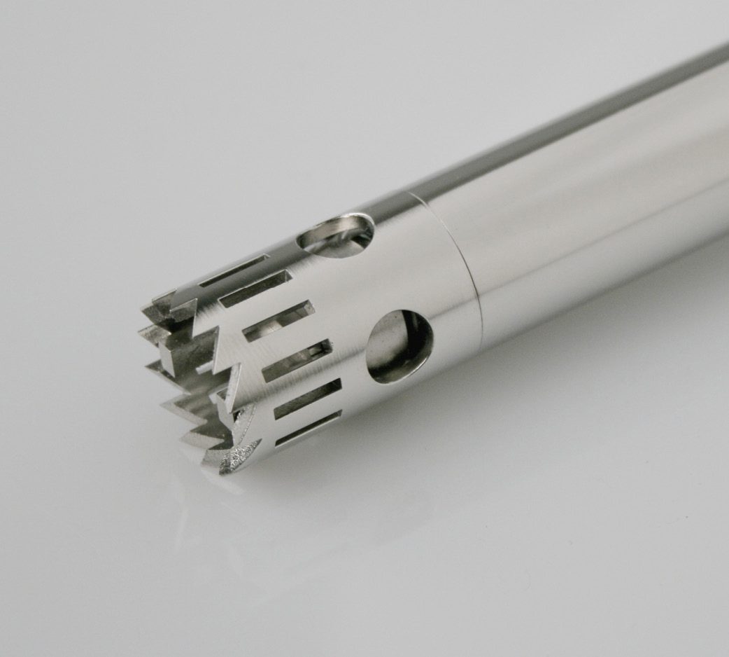 PT-DA 20 / 2G-E210