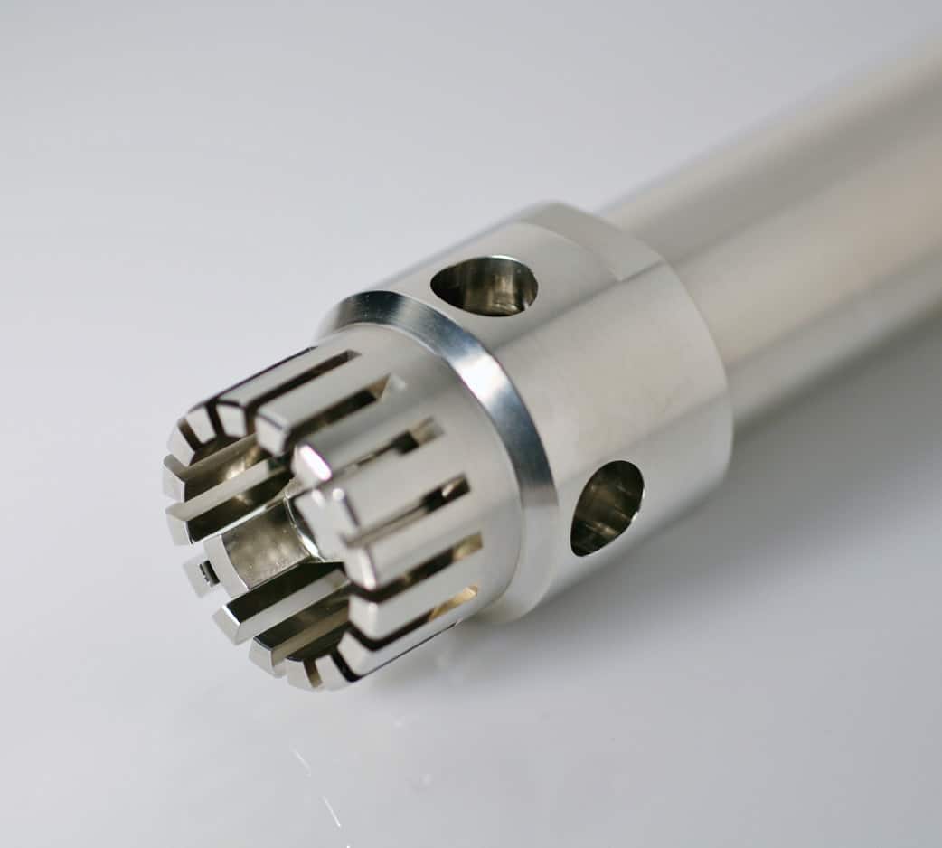 PT-DA 30 / 2G-F273