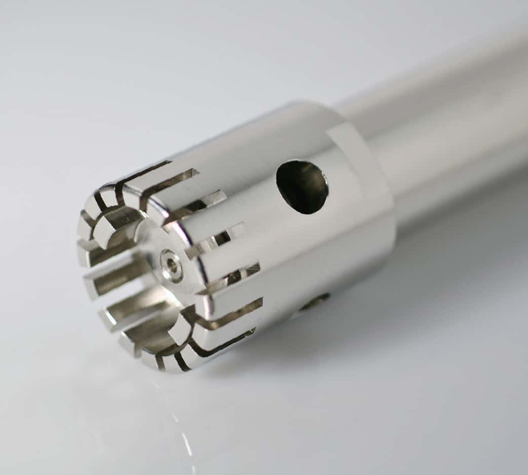 PT-DA 60 / 2MG-F400