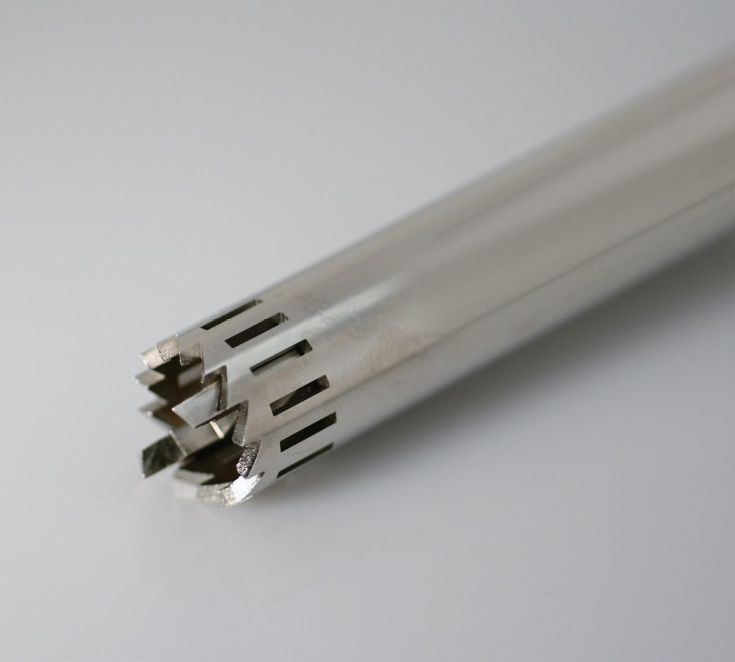 PT-DA 20 / 2MEC-E192