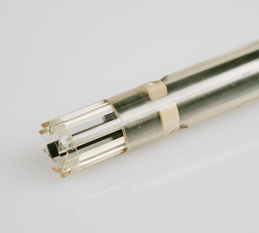 PT-DA 12 / 2SYN-E126