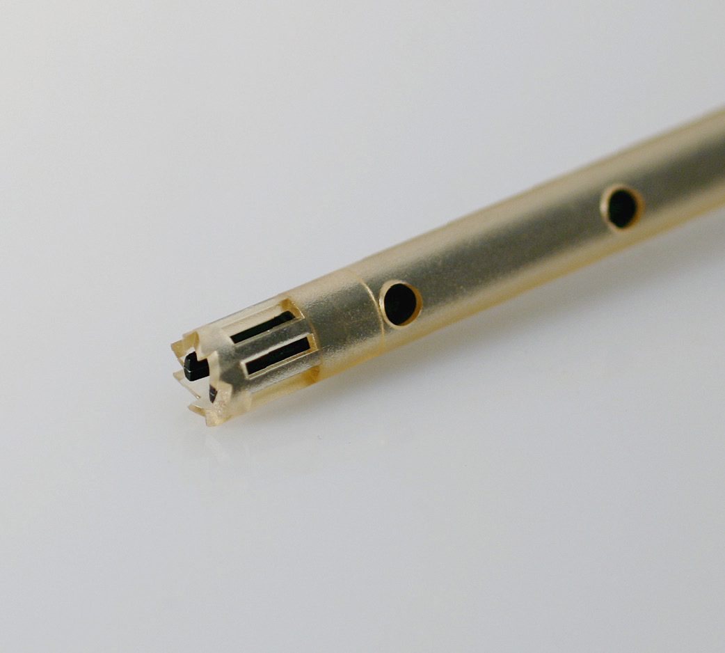 PT-DA 07 / 2SYN-E082